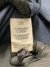 Grey State Black Casual Dress Size Sm (1) - photo 8