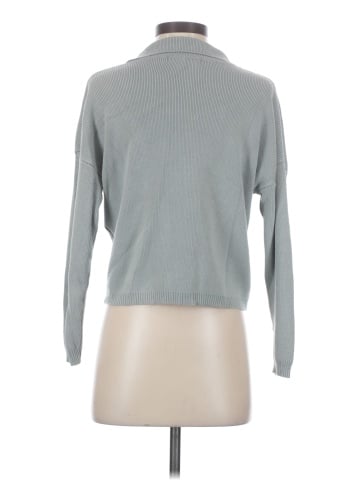 Fashion Union Pullover Sweater (view 2)
