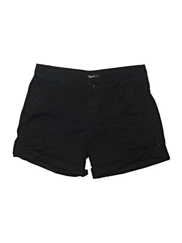 Supplies Shorts (view 1)