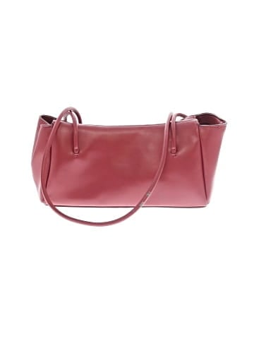 Zara Shoulder Bag (view 1)