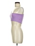 Unbranded Purple Tube Top Size M - photo 5