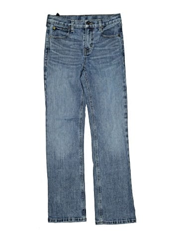 Ariat Jeans (view 1)