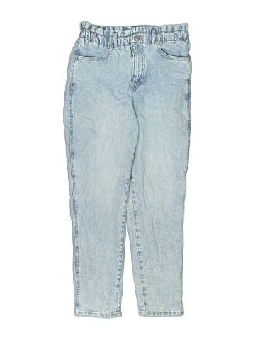 Gap Jeans (view 1)