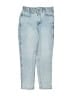 Gap Blue Jeans Size 14 - photo 1
