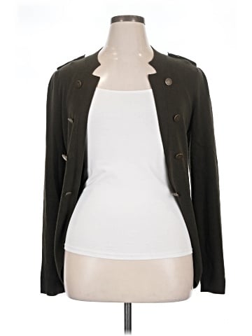 Juicy Couture Cardigan (view 1)