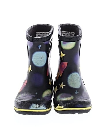 Bogs Rain Boots (view 2)