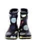 Bogs Black Rain Boots Size 6 (kids) - photo 2