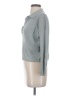 Fashion Union Gray Pullover Sweater Size 2 - photo 5