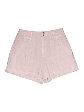 Universal Thread Shorts (view 1)
