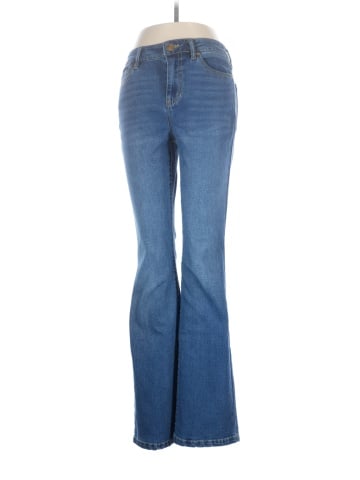 d.jeans Jeans (view 1)