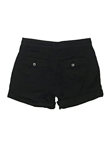 Supplies Shorts (view 2)
