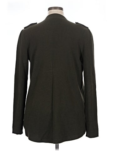 Juicy Couture Cardigan (view 2)