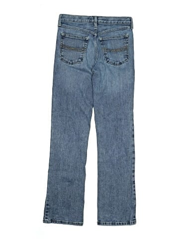 Ariat Jeans (view 2)