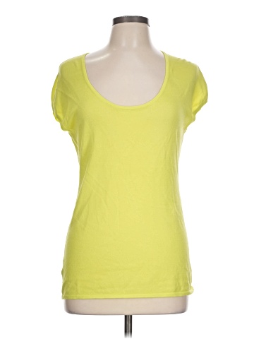 W by Worth Sleeveless T-Shirt (view 1)