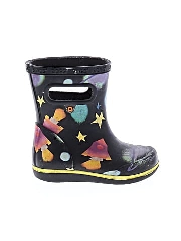Bogs Rain Boots (view 1)