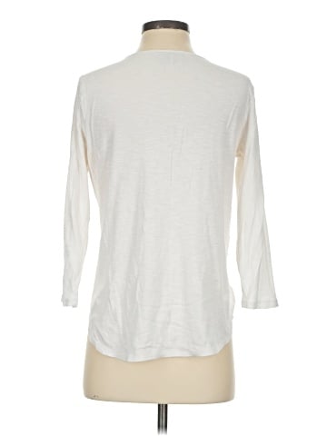 Tommy Bahama 3/4 Sleeve T-Shirt (view 2)