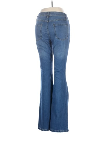 d.jeans Jeans (view 2)