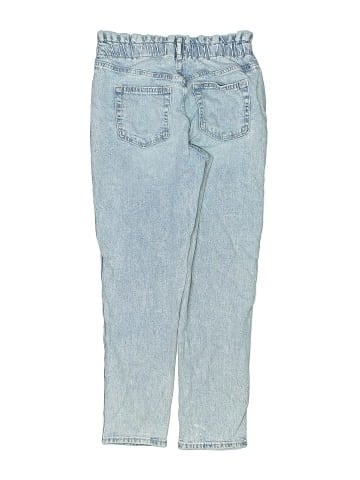 Gap Jeans (view 2)