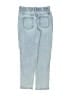 Gap Blue Jeans Size 14 - photo 2