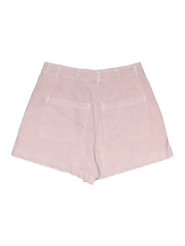 Universal Thread Shorts (view 2)