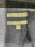 Nordstrom Gray Vest Size M (baby) - photo 3