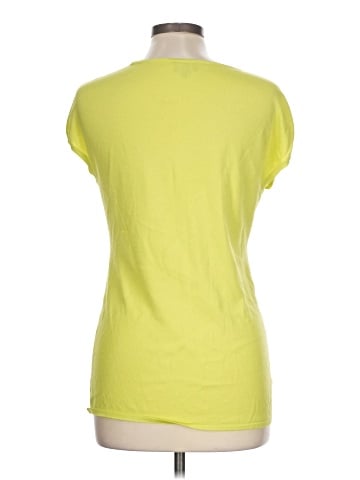 W by Worth Sleeveless T-Shirt (view 2)
