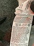Vero Moda Tan Cocktail Dress Size XS - photo 8