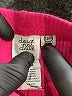 Deux Par Deux Pink Active Pants 9-12 MO / 12 MO - photo 3