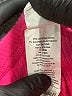 Deux Par Deux Pink Active Pants 9-12 MO / 12 MO - photo 4
