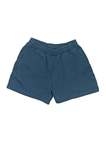 Gymshark Shorts (view 1)