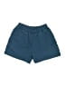 Gymshark Solid Blue Shorts Size XS - photo 1