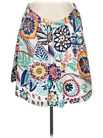 Boden Casual Skirt (view 1)