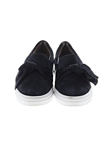 Paul Green Sneakers (view 2)