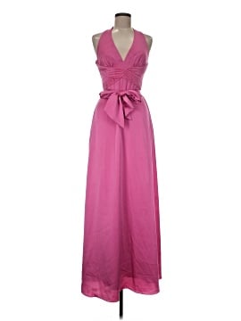 Bcbgmaxazria Cocktail Dress