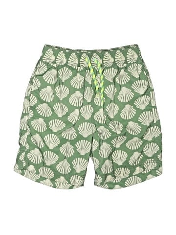 Crewcuts Board Shorts (view 1)
