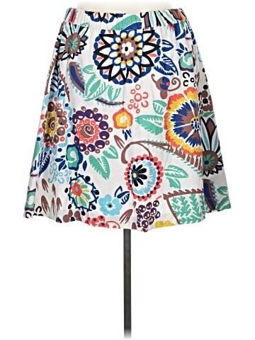 Boden Casual Skirt (view 2)