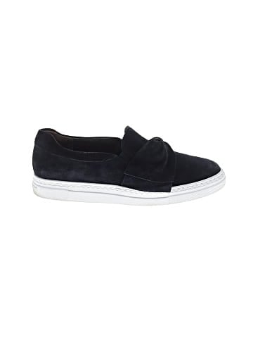Paul Green Sneakers (view 1)