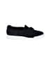 Paul Green 100% Leather Black Sneakers Size UK 5 / US 7 - photo 1