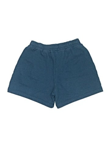 Gymshark Shorts (view 2)