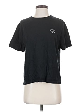 Victoria's Secret Pink Short Sleeve T-Shirt (view 1)