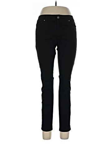 White House Black Market Casual Pants (view 1)