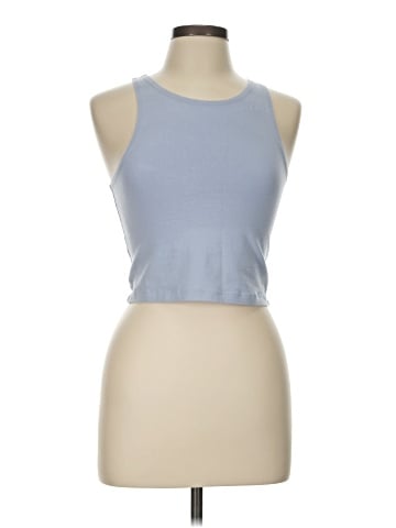 Forever 21 Tank Top (view 1)