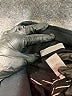 Olivia Moon Black Blazer Size XS - photo 6
