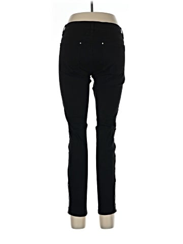 White House Black Market Casual Pants (view 2)