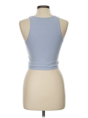 Forever 21 Tank Top (view 2)