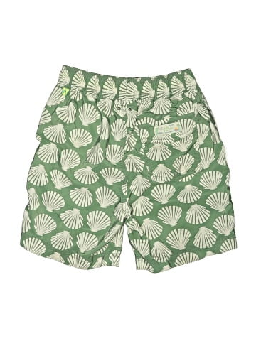 Crewcuts Board Shorts (view 2)