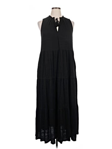 Max Studio Casual Dress (view 1)