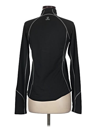The North Face Long Sleeve T-Shirt (view 2)
