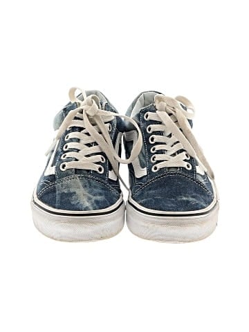 Vans Sneakers (view 2)
