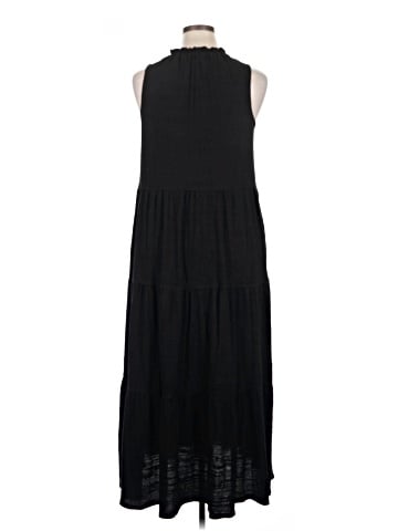 Max Studio Casual Dress (view 2)